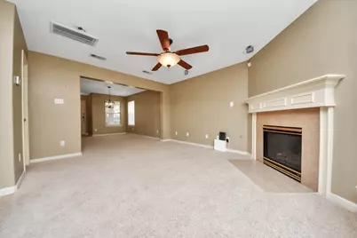 4006 Wimberley Hollow Lane, Houston, TX 77053 - Photo 6