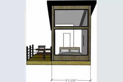 3600 Mount Sharp Road, Wimberley, TX 78676 - Photo 14