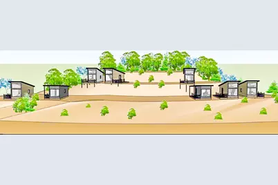 3600 Mount Sharp Road, Wimberley, TX 78676 - Photo 12