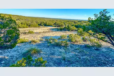 3600 Mount Sharp Road, Wimberley, TX 78676 - Photo 10