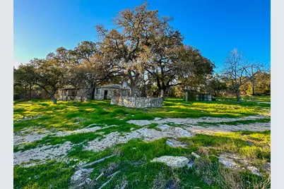 3600 Mount Sharp Road, Wimberley, TX 78676 - Photo 20