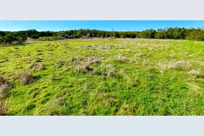 3600 Mount Sharp Road, Wimberley, TX 78676 - Photo 8