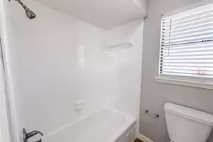 17810 Asphodel Ln, Spring, TX 77379 - Photo 20