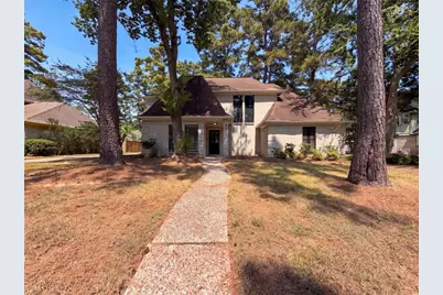 17810 Asphodel Lane, Spring, TX 77379 - Photo 1
