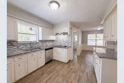 17810 Asphodel Lane, Spring, TX 77379 - Photo 12