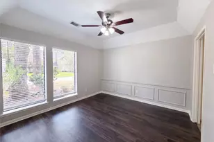 17810 Asphodel Ln, Spring, TX 77379 - Photo 6