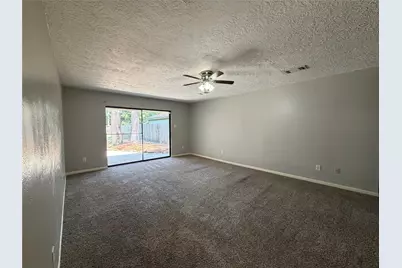 17810 Asphodel Lane, Spring, TX 77379 - Photo 10