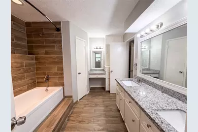 17810 Asphodel Lane, Spring, TX 77379 - Photo 18