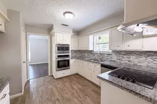 17810 Asphodel Ln, Spring, TX 77379 - Photo 2