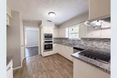 17810 Asphodel Lane, Spring, TX 77379 - Photo 2