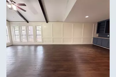 17810 Asphodel Lane, Spring, TX 77379 - Photo 8