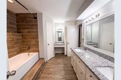 17810 Asphodel Lane, Spring, TX 77379 - Photo 18