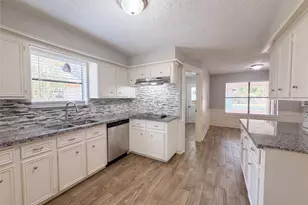17810 Asphodel Ln, Spring, TX 77379 - Photo 12