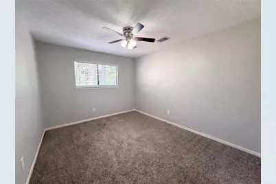 17810 Asphodel Lane, Spring, TX 77379 - Photo 4