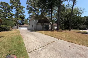 17810 Asphodel Ln, Spring, TX 77379 - Photo 22
