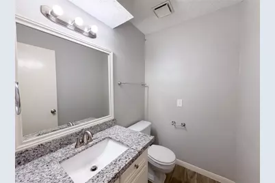 17810 Asphodel Lane, Spring, TX 77379 - Photo 16