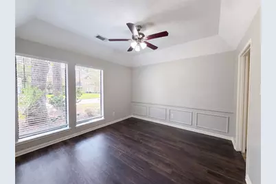 17810 Asphodel Lane, Spring, TX 77379 - Photo 6