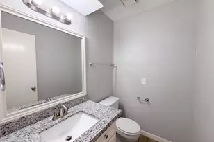 17810 Asphodel Ln, Spring, TX 77379 - Photo 16