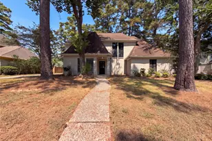 17810 Asphodel Ln, Spring, TX 77379 - Photo 1