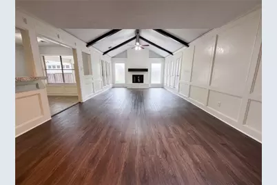 17810 Asphodel Lane, Spring, TX 77379 - Photo 24