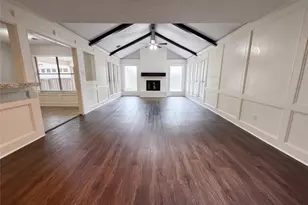 17810 Asphodel Ln, Spring, TX 77379 - Photo 24