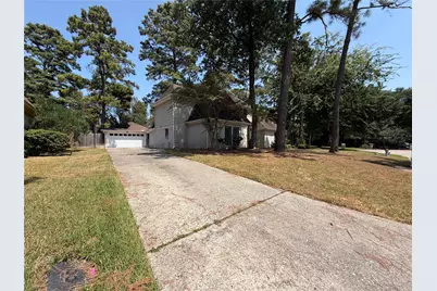 17810 Asphodel Lane, Spring, TX 77379 - Photo 22