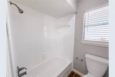 17810 Asphodel Lane, Spring, TX 77379 - Photo 20
