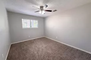 17810 Asphodel Ln, Spring, TX 77379 - Photo 4