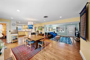 6603 Grovewood Ln, Houston, TX 77008 - Photo 10