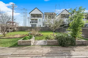 6603 Grovewood Ln, Houston, TX 77008 - Photo 20