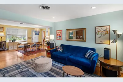 6603 Grovewood Lane, Houston, TX 77008 - Photo 4