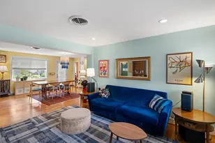 6603 Grovewood Ln, Houston, TX 77008 - Photo 4