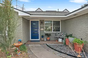 6603 Grovewood Ln, Houston, TX 77008 - Photo 38