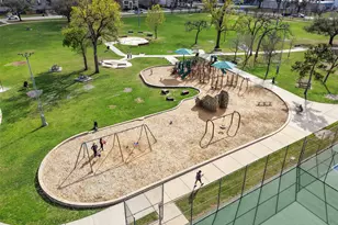 6603 Grovewood Ln, Houston, TX 77008 - Photo 36