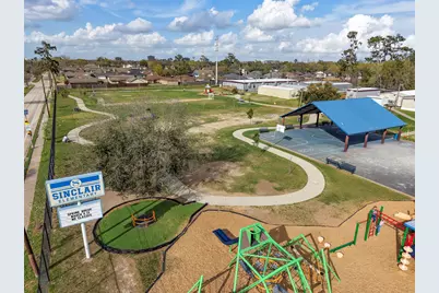 6603 Grovewood Lane, Houston, TX 77008 - Photo 30