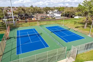 6603 Grovewood Ln, Houston, TX 77008 - Photo 34