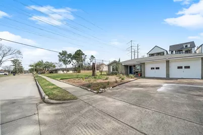6603 Grovewood Lane, Houston, TX 77008 - Photo 28