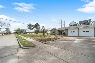 6603 Grovewood Ln, Houston, TX 77008 - Photo 28