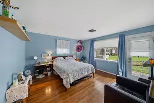 6603 Grovewood Ln, Houston, TX 77008 - Photo 12