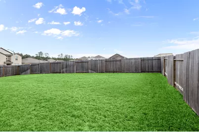 25737 Sweetpea Court, Montgomery, TX 77316 - Photo 28