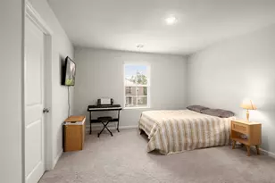 25737 Sweetpea Ct, Montgomery, TX 77316 - Photo 24