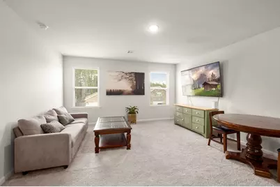 25737 Sweetpea Court, Montgomery, TX 77316 - Photo 20