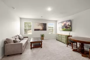 25737 Sweetpea Ct, Montgomery, TX 77316 - Photo 20