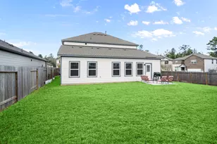25737 Sweetpea Ct, Montgomery, TX 77316 - Photo 26