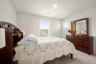 25737 Sweetpea Court, Montgomery, TX 77316 - Photo 22