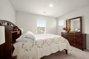 25737 Sweetpea Ct, Montgomery, TX 77316 - Photo 22