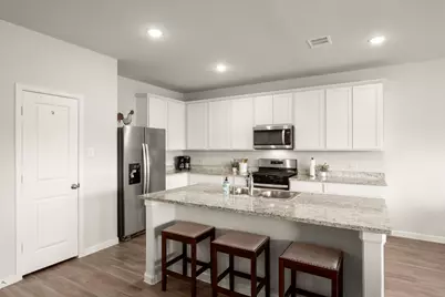 25737 Sweetpea Court, Montgomery, TX 77316 - Photo 10