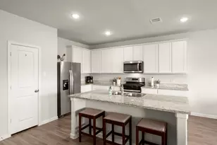 25737 Sweetpea Ct, Montgomery, TX 77316 - Photo 10