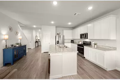 25737 Sweetpea Court, Montgomery, TX 77316 - Photo 8