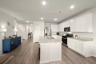 25737 Sweetpea Ct, Montgomery, TX 77316 - Photo 8